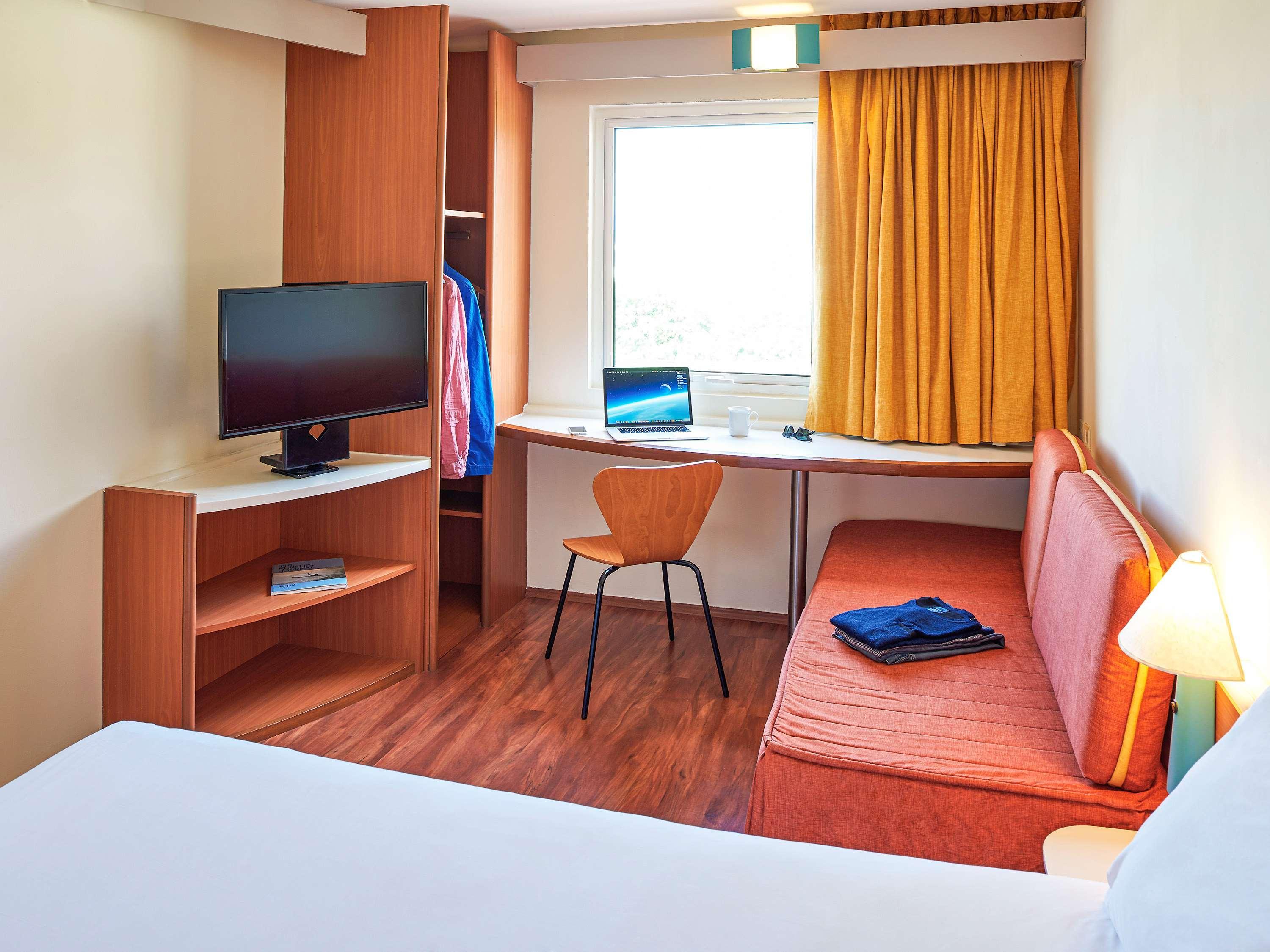 Ibis Monterrey Aeropuerto Hotel Apodaca Ngoại thất bức ảnh