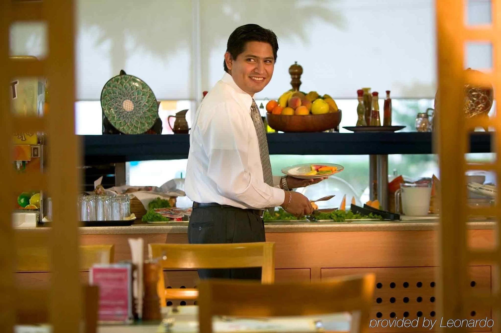 Ibis Monterrey Aeropuerto Hotel Apodaca Ngoại thất bức ảnh